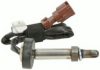 BOSCH F 00E 261 247 Lambda Sensor